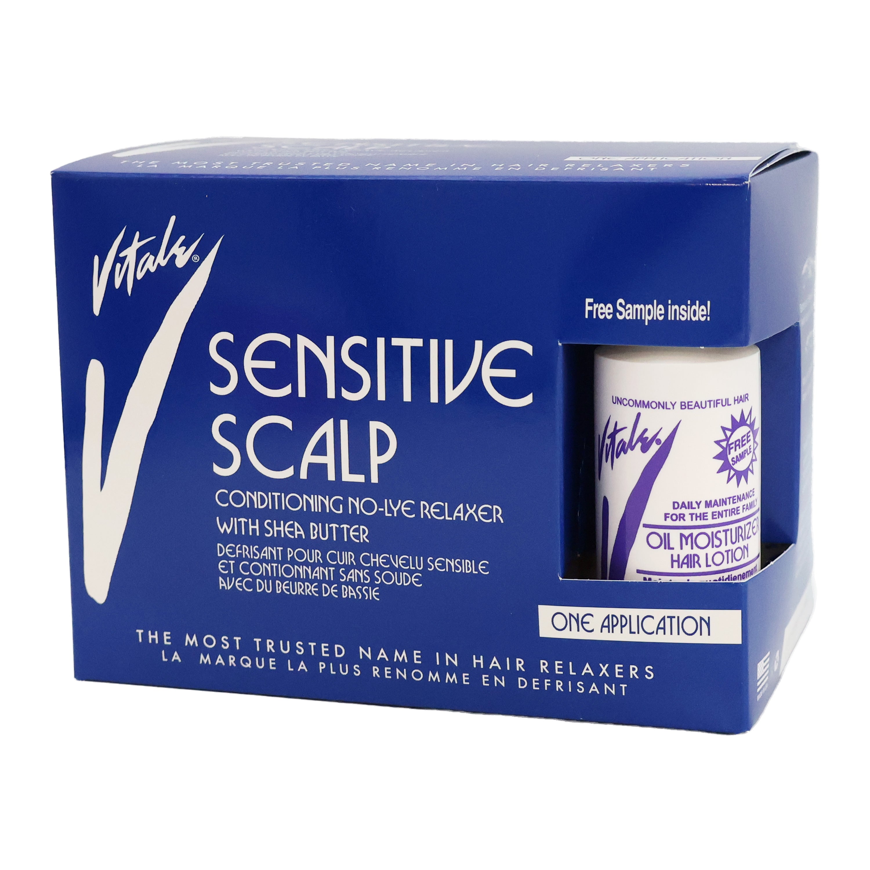 Vitale-Sensitive-Scalp-Conditioning-No-Lye-Relaxer-Kit