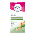 Veet-Easy-Gel-Legs-Wax-Strips-Dry-Skin-20PK-2-Wipes