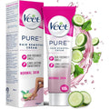 Veet-Hair-Removal-Cream-Normal-Skin-100ml-338-oz