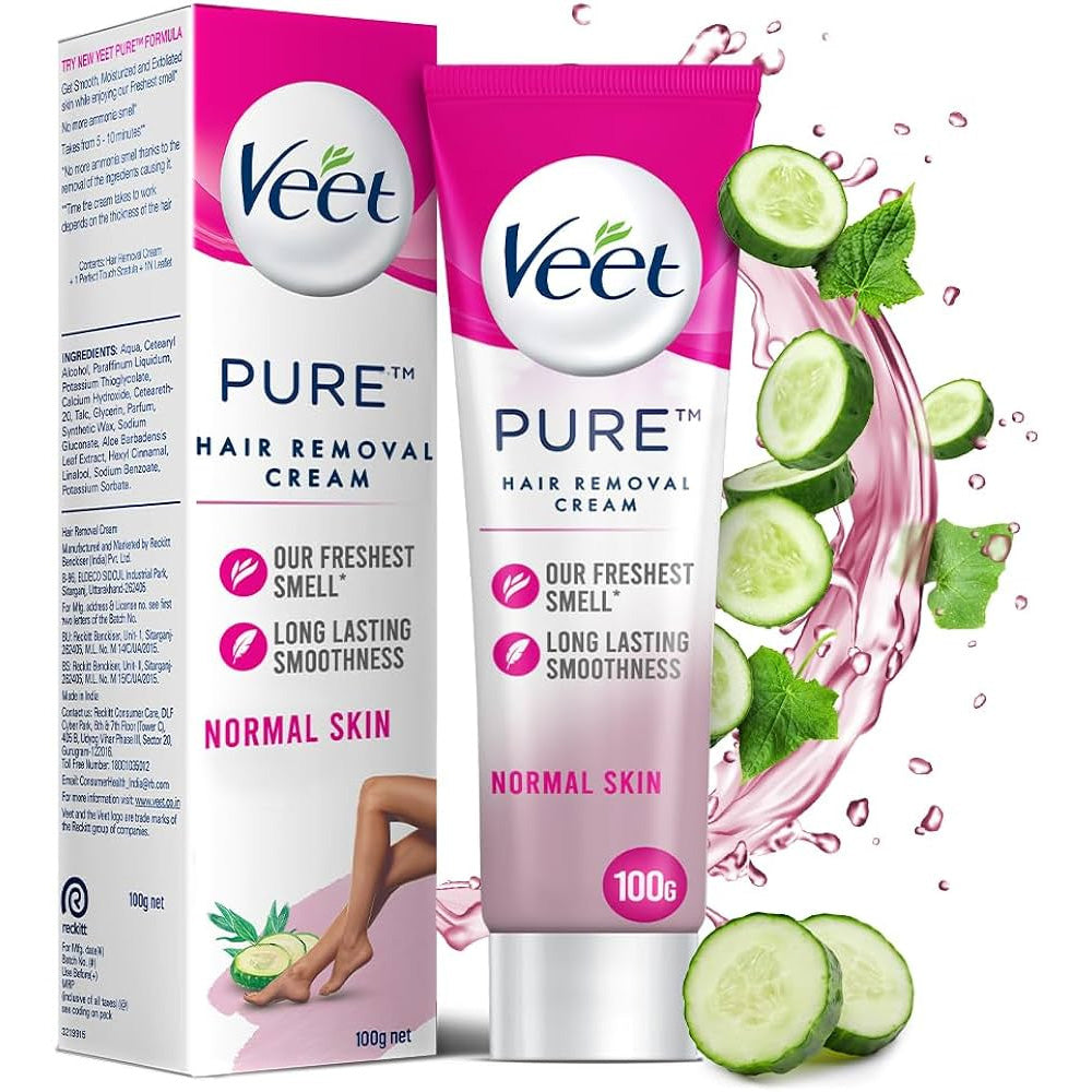 Veet-Hair-Removal-Cream-Normal-Skin-100ml-338-oz