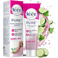 Veet-Hair-Removal-Cream-Normal-Skin-200ml-65-oz