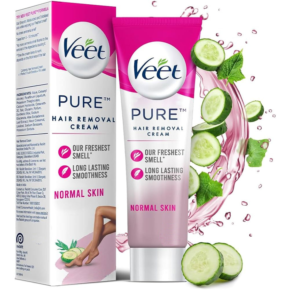 Veet-Hair-Removal-Cream-Normal-Skin-200ml-65-oz