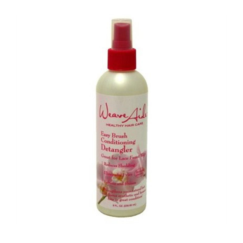 Weave-Aide-Easy-Brush-Conditioning-Detangler-8-Oz