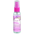 Weave-Aide-Perfect-Polisher-Lite-2-Oz