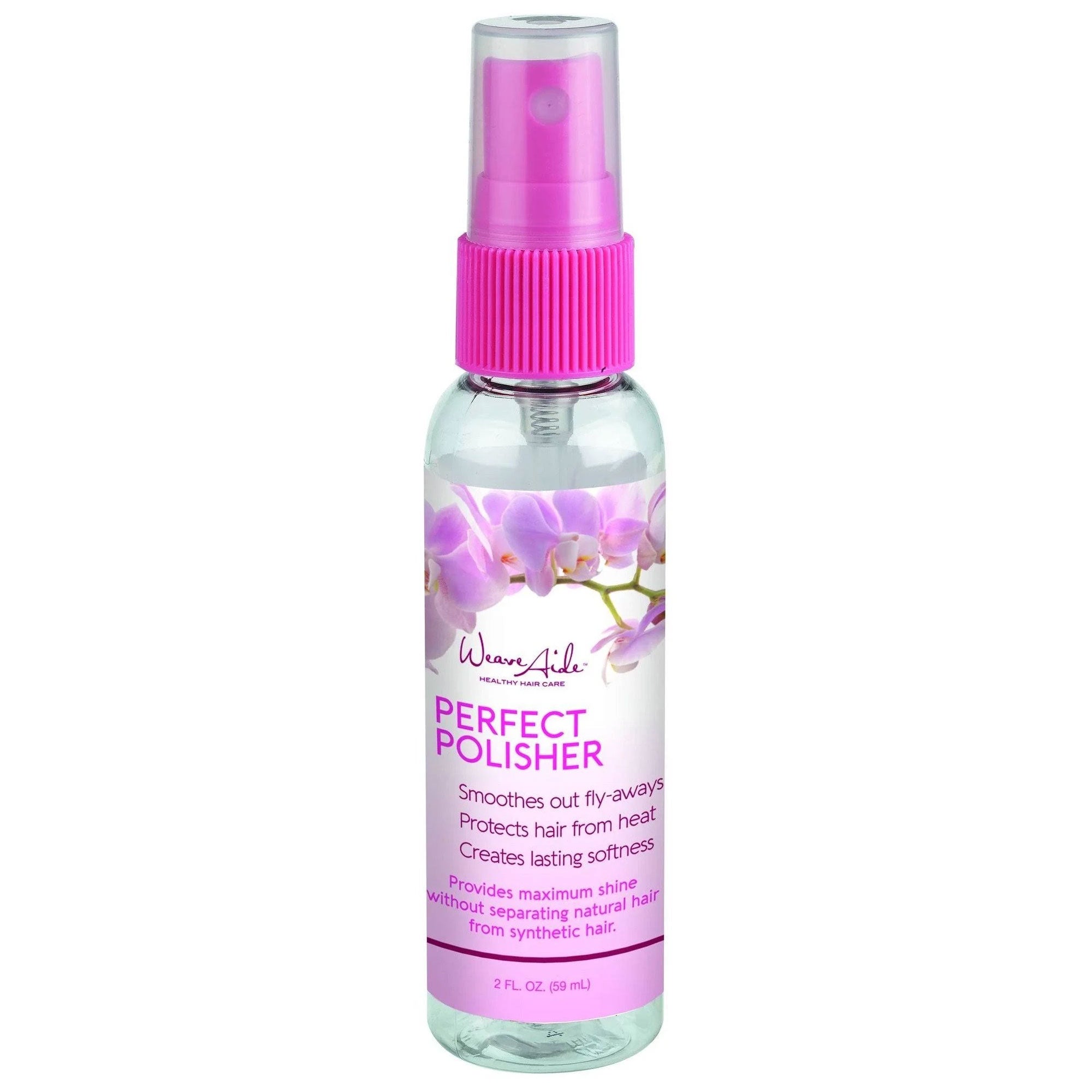 Weave-Aide-Perfect-Polisher-Lite-2-Oz
