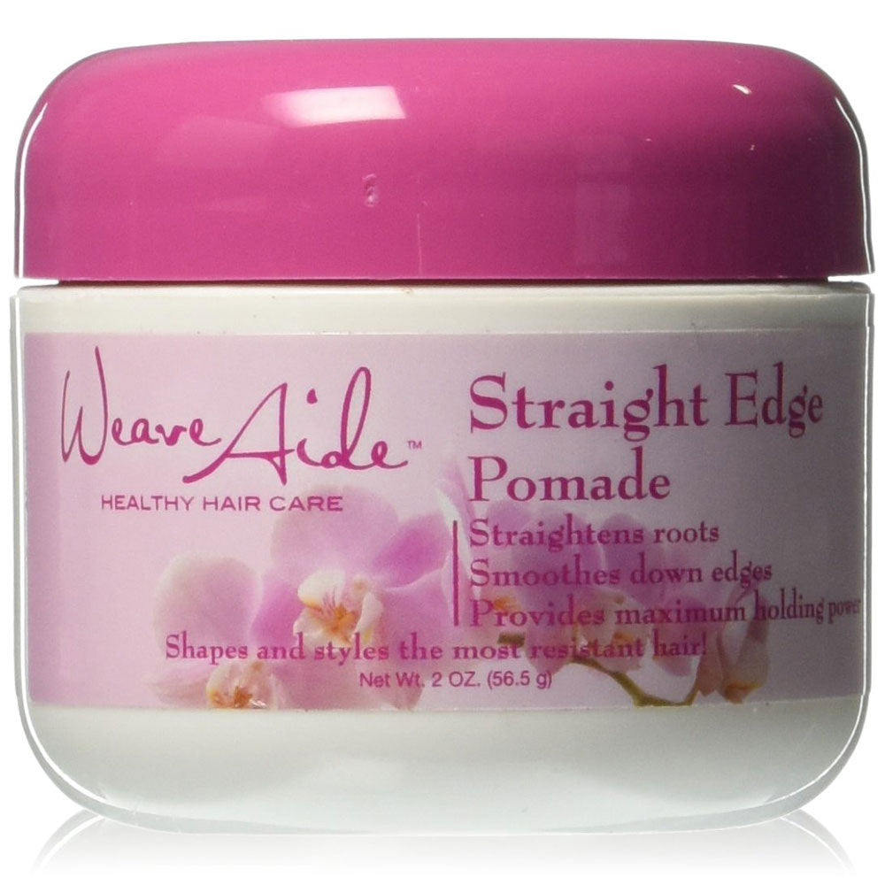 Weave-Aide-Straight-Edge-Pomade-2-Oz