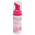 Weave-Aide-Bouncy-Curl-Styling-Foam-2-Oz