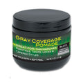 Swing-It-Gray-Coverage-Pomade-Black-4oz