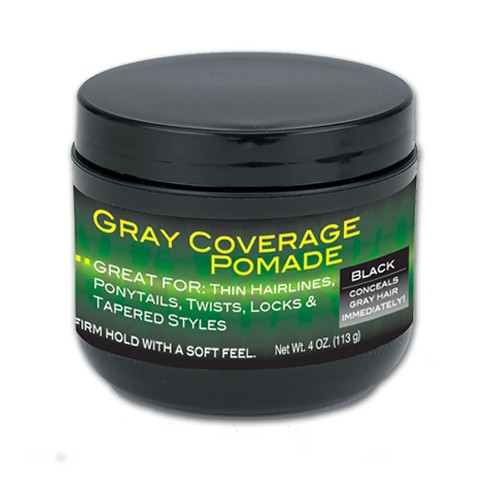 Swing-It-Gray-Coverage-Pomade-Black-4oz