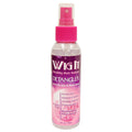 Wig-It-Detangler-4-Oz