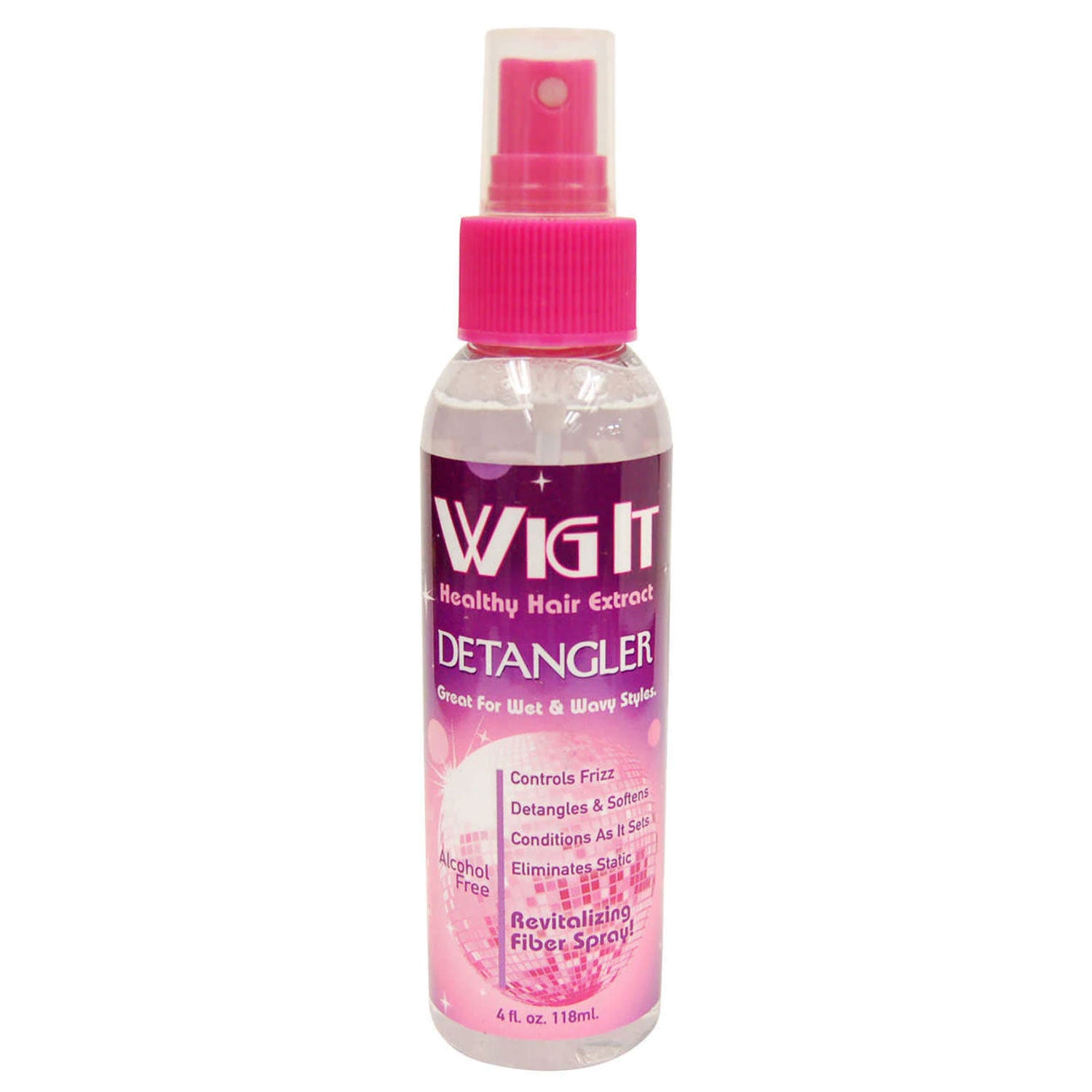 Wig-It-Detangler-4-Oz
