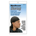 Wavebuilder-Durag-Style-192-Black
