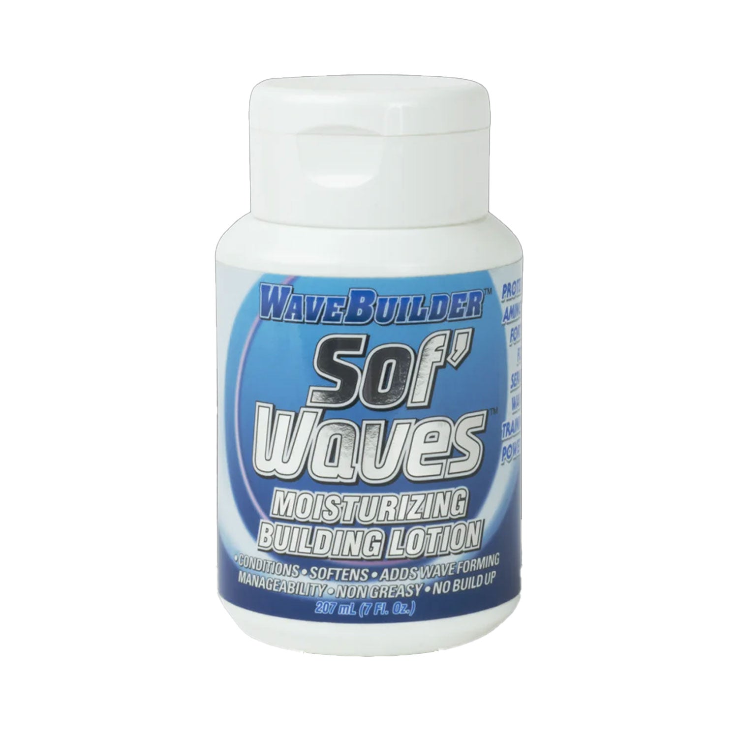 Wavebuilder-Sof-Waves-Moisturizing-Building-Lotion-7-Oz