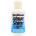 Wavebuilder-Wave-Shine-Full-On-Shine-Hair-Finisher-4-Oz
