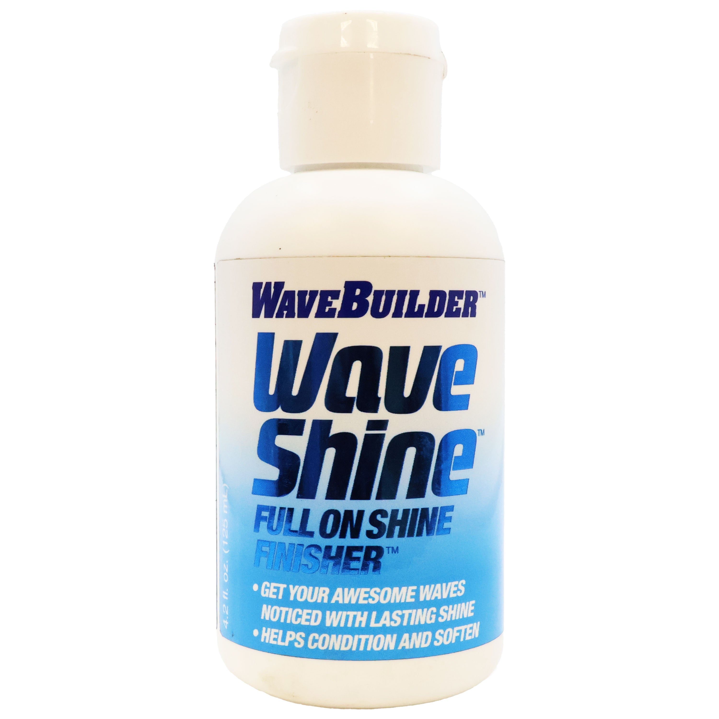 Wavebuilder-Wave-Shine-Full-On-Shine-Hair-Finisher-4-Oz