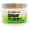 Wavebuilder-Natural-Wave-Wave-Puddin-Wave-Holding-Conditioner-55-Oz