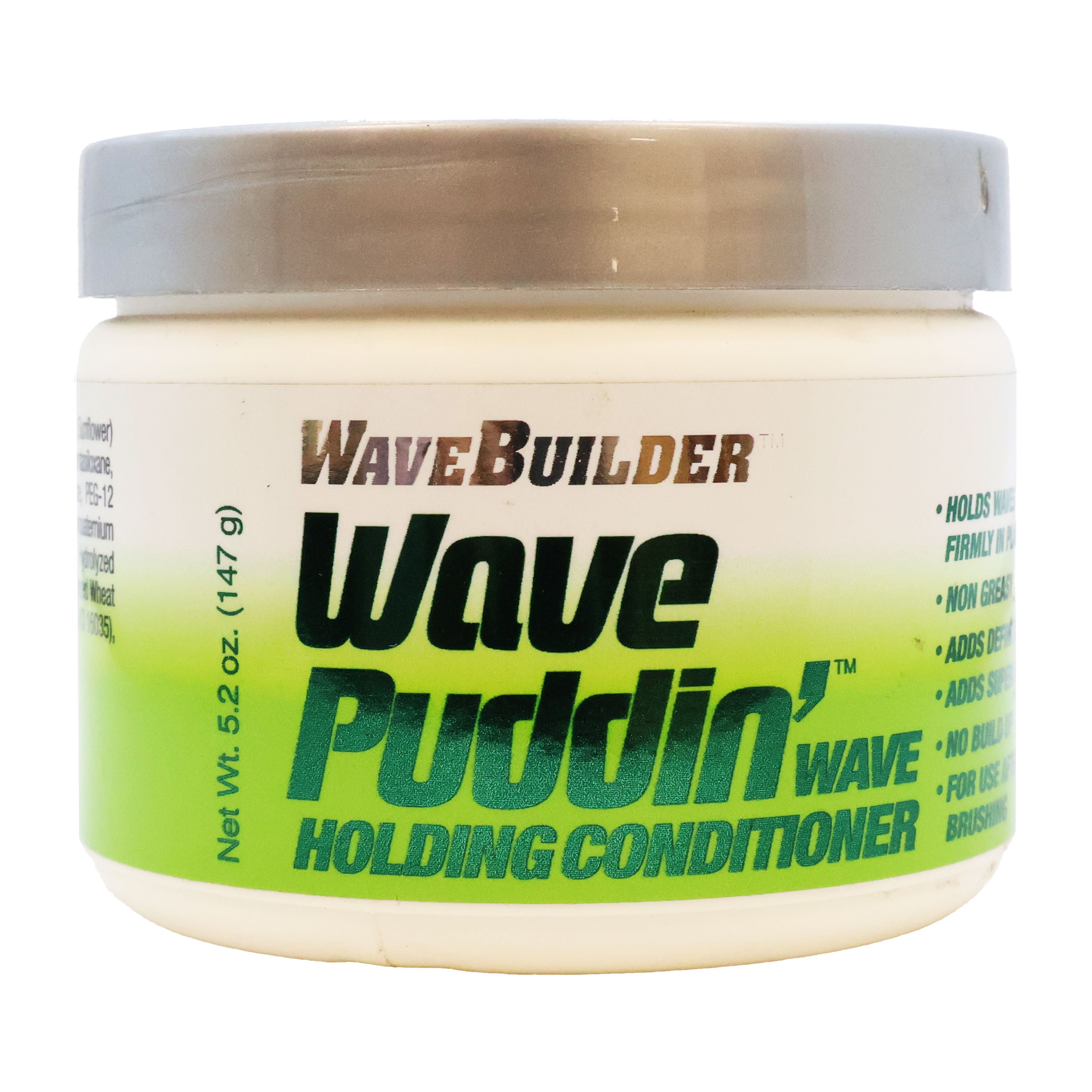 Wavebuilder-Natural-Wave-Wave-Puddin-Wave-Holding-Conditioner-55-Oz