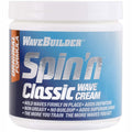 Wavebuilder-Spin-N-Classic-Wave-Cream-8-Oz