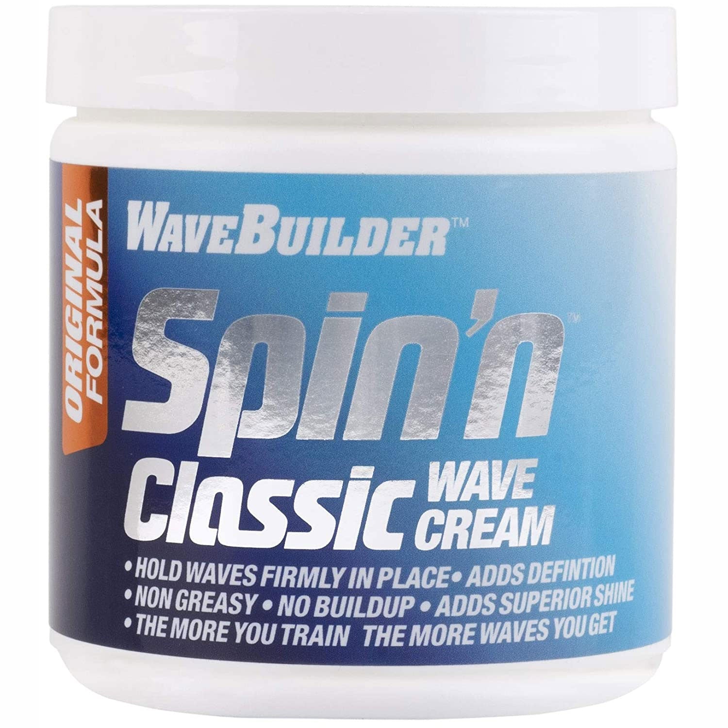 Wavebuilder-Spin-N-Classic-Wave-Cream-8-Oz