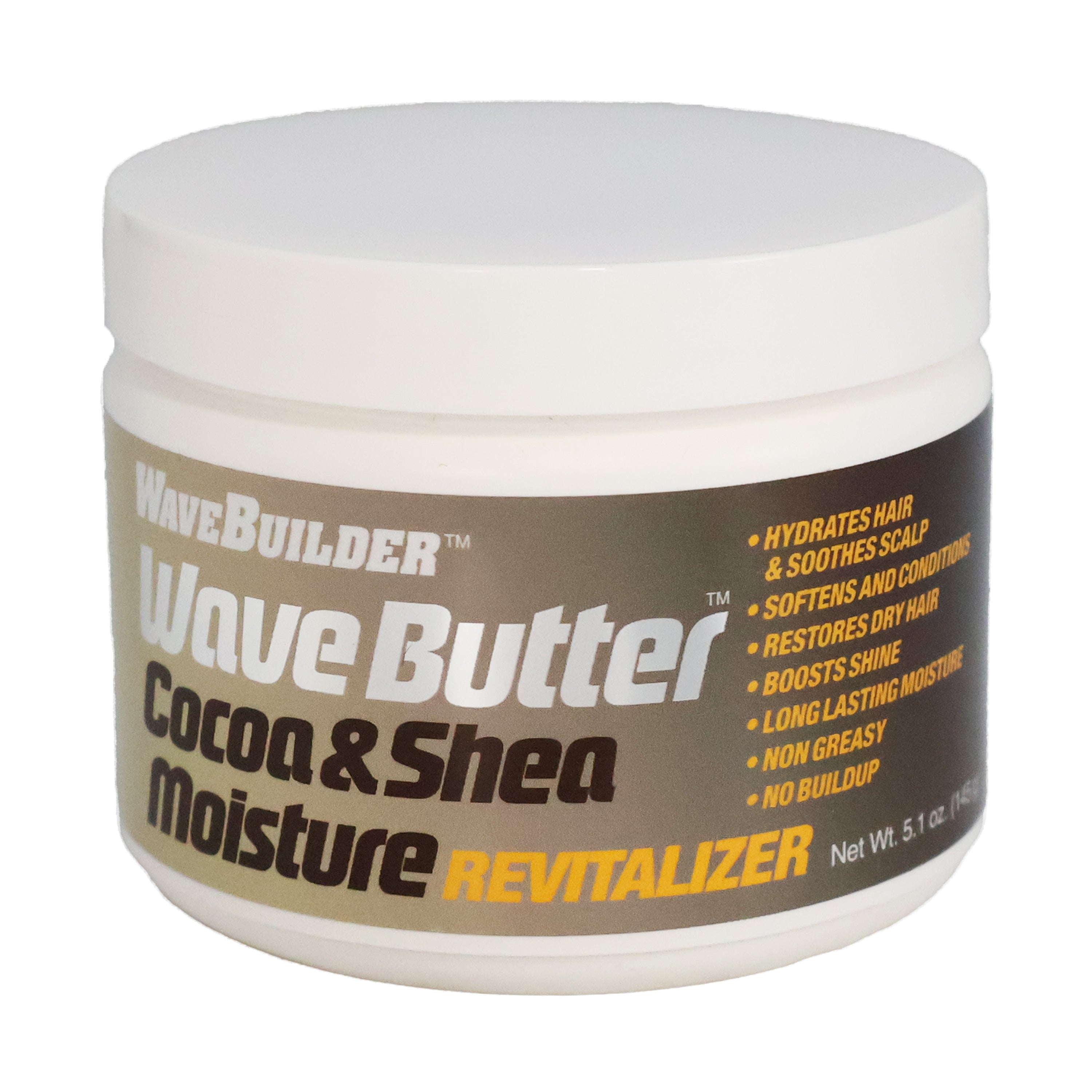 Wavebuilder-Cocoa-Shea-Wave-Butter-48-Oz
