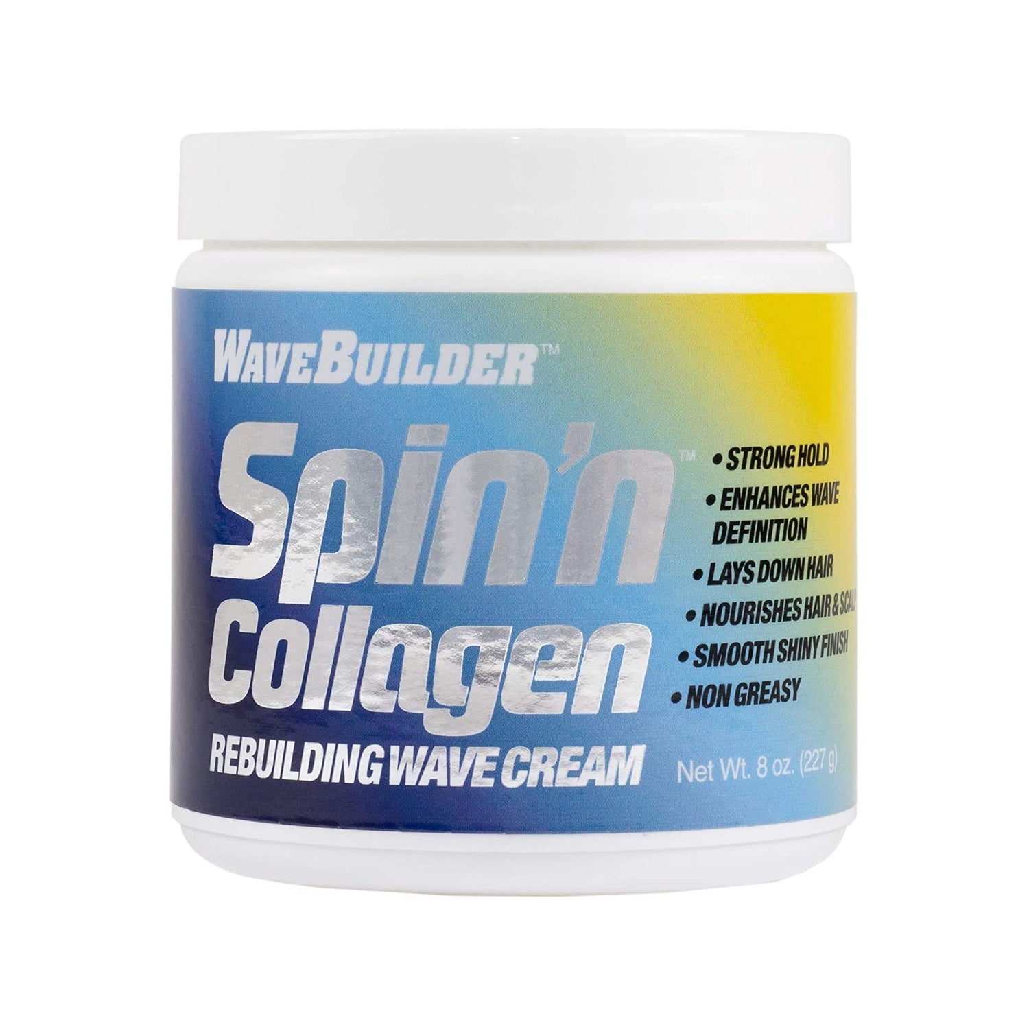 Wavebuilder-Spinn-Collagen-Wave-Cream-8-oz