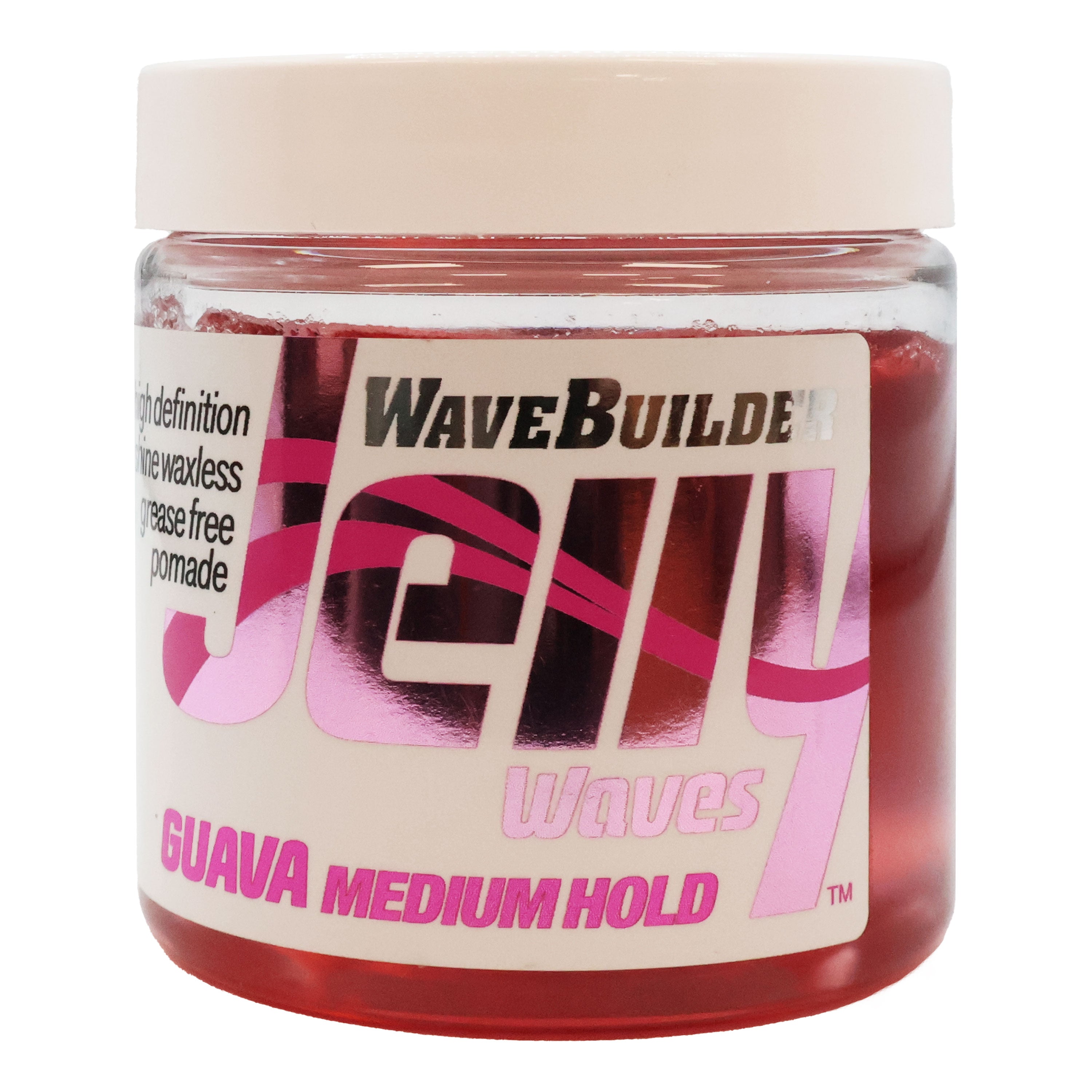 Wavebuilder-Jelly-Waves-Guava-Medium-Hold-Pomade-4-Oz