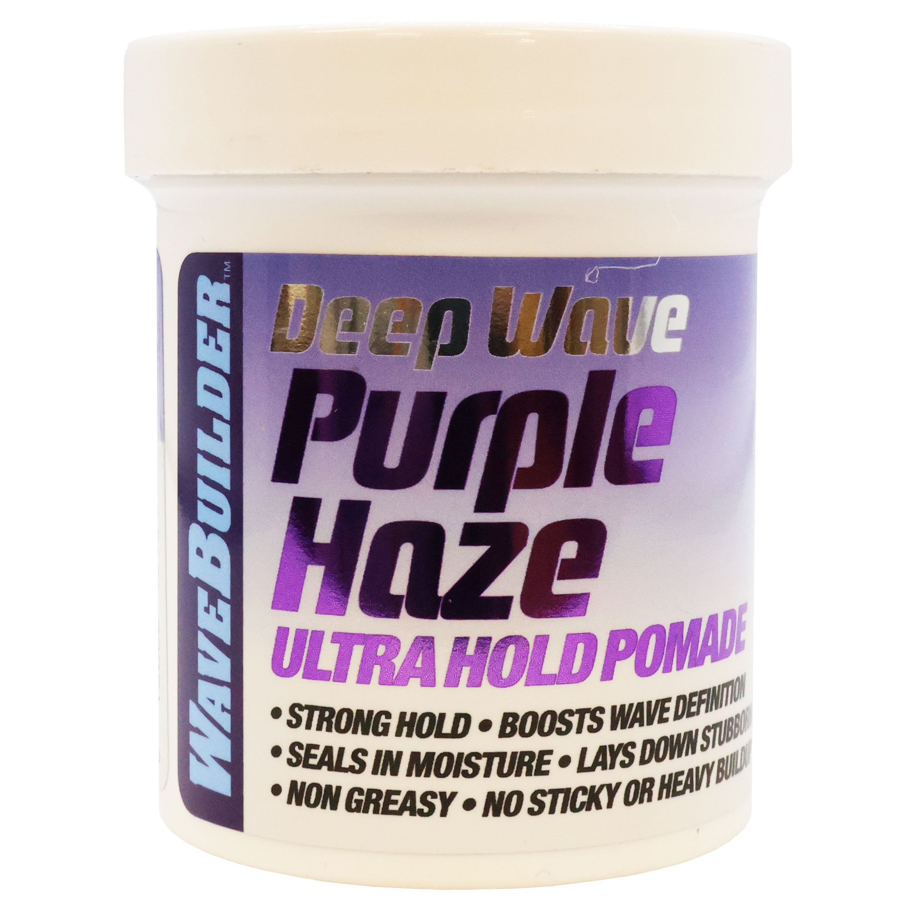 Wavebuilder-Deep-Wave-Purple-Haze-Ultra-Hold-Pomade-3-Oz