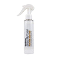 WaveBuilder-Brush-Fuel-Rice-Milk-Moisture-49-Fl-Oz