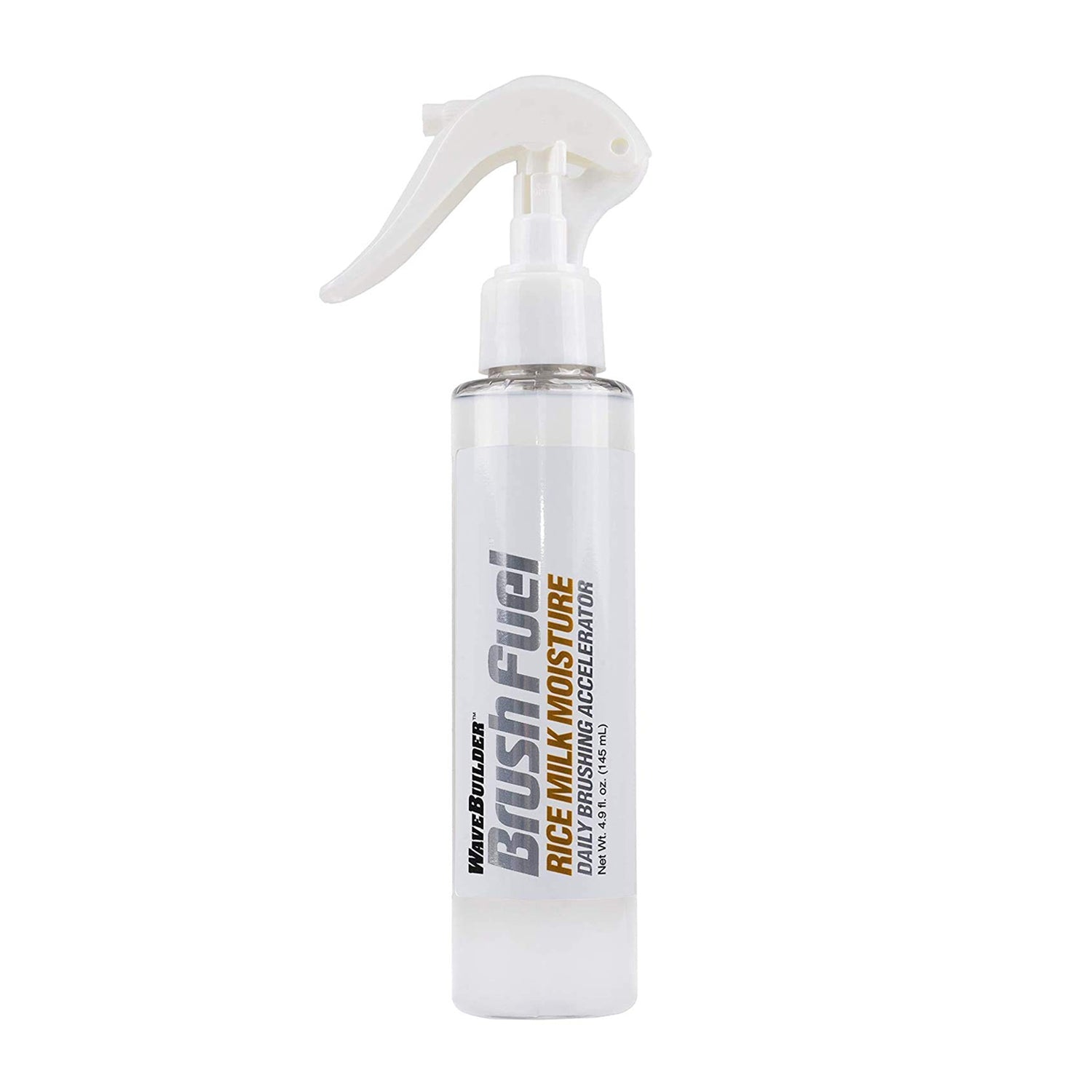 WaveBuilder-Brush-Fuel-Rice-Milk-Moisture-49-Fl-Oz