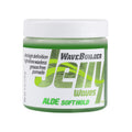 WaveBuilder-Jelly-Waves-Soft-Hold-Aloe-4-Oz