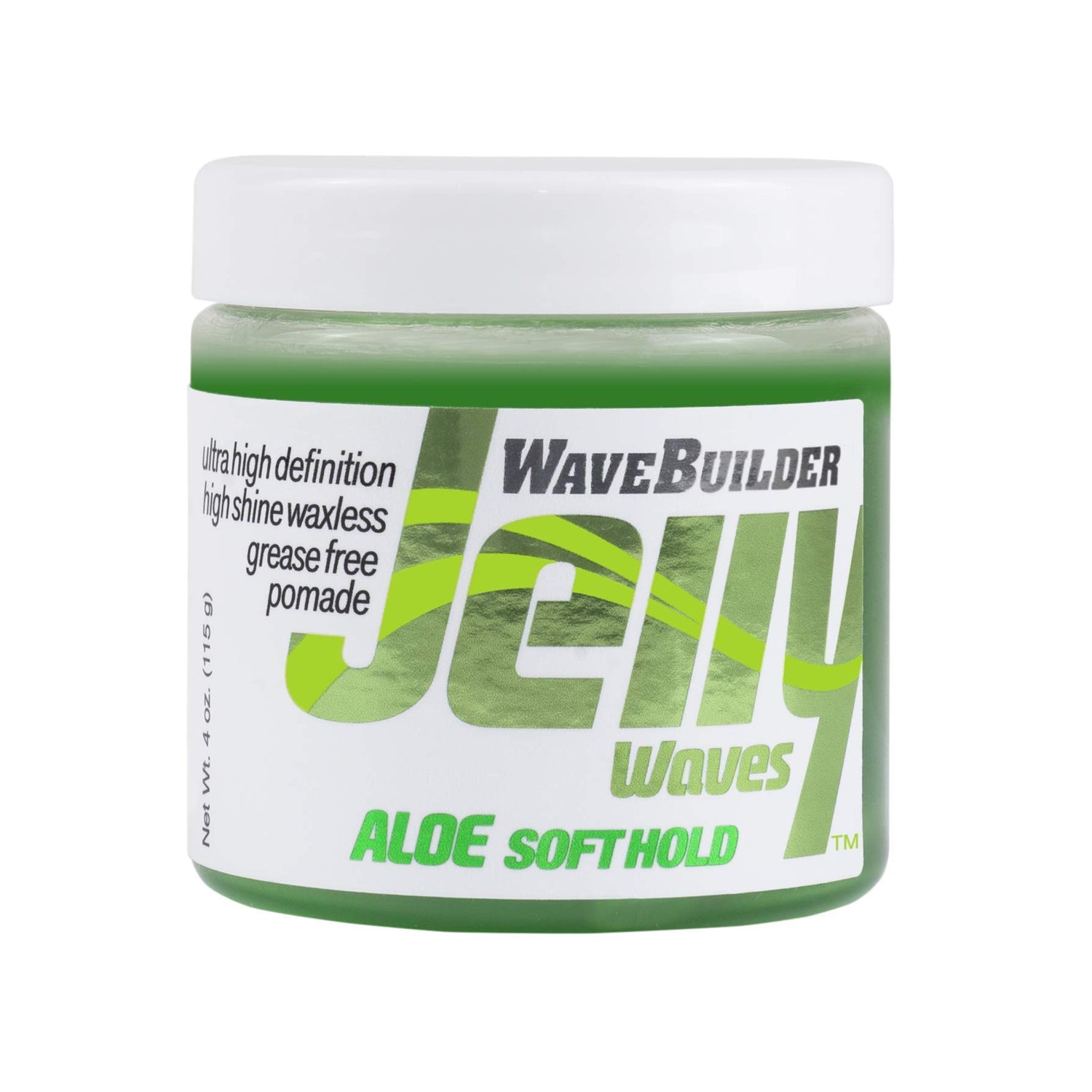 WaveBuilder-Jelly-Waves-Soft-Hold-Aloe-4-Oz