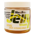 WaveBuilder-Jelly-Waves-Royal-Jelly-Strong-Hold-Pomade-4-Oz