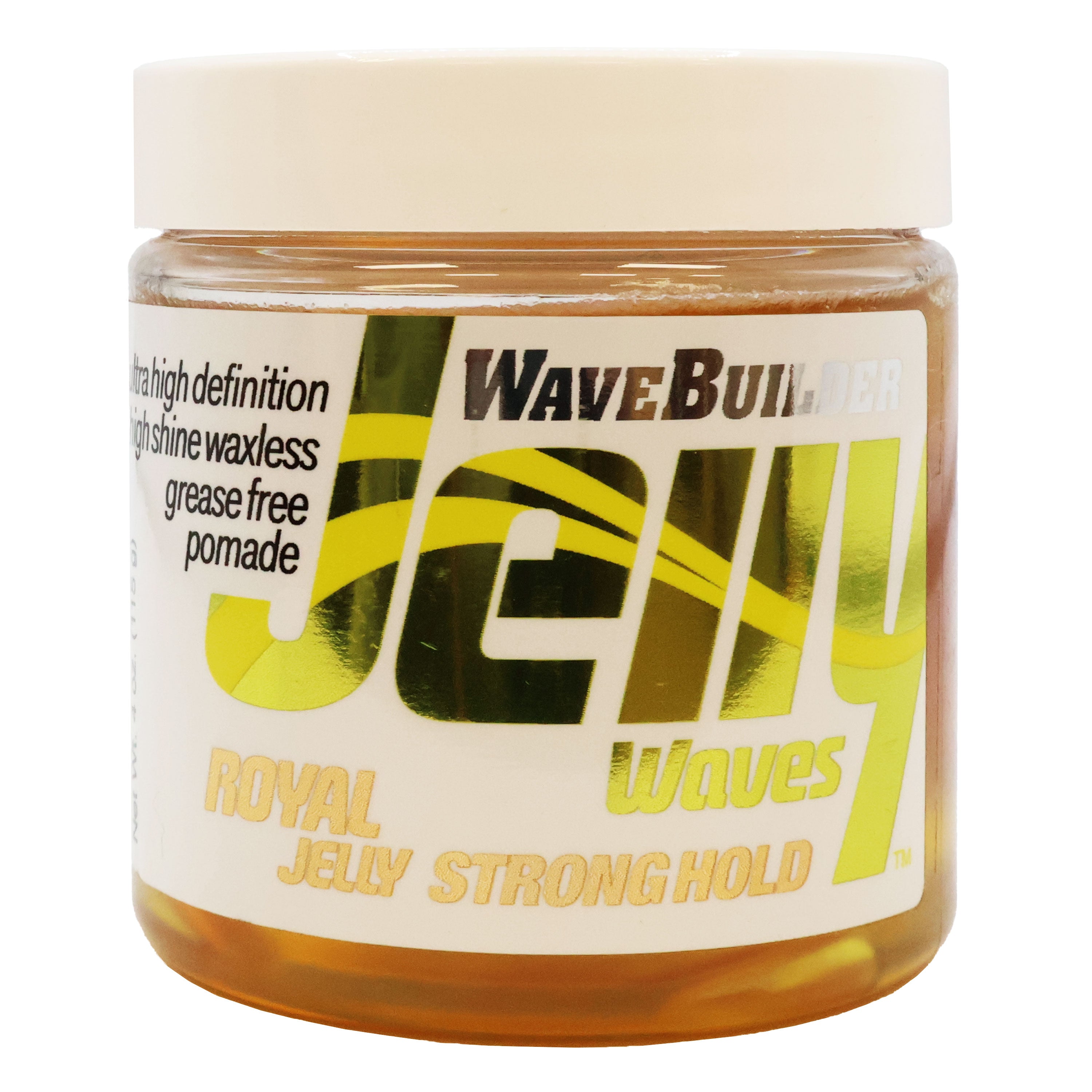 WaveBuilder-Jelly-Waves-Royal-Jelly-Strong-Hold-Pomade-4-Oz