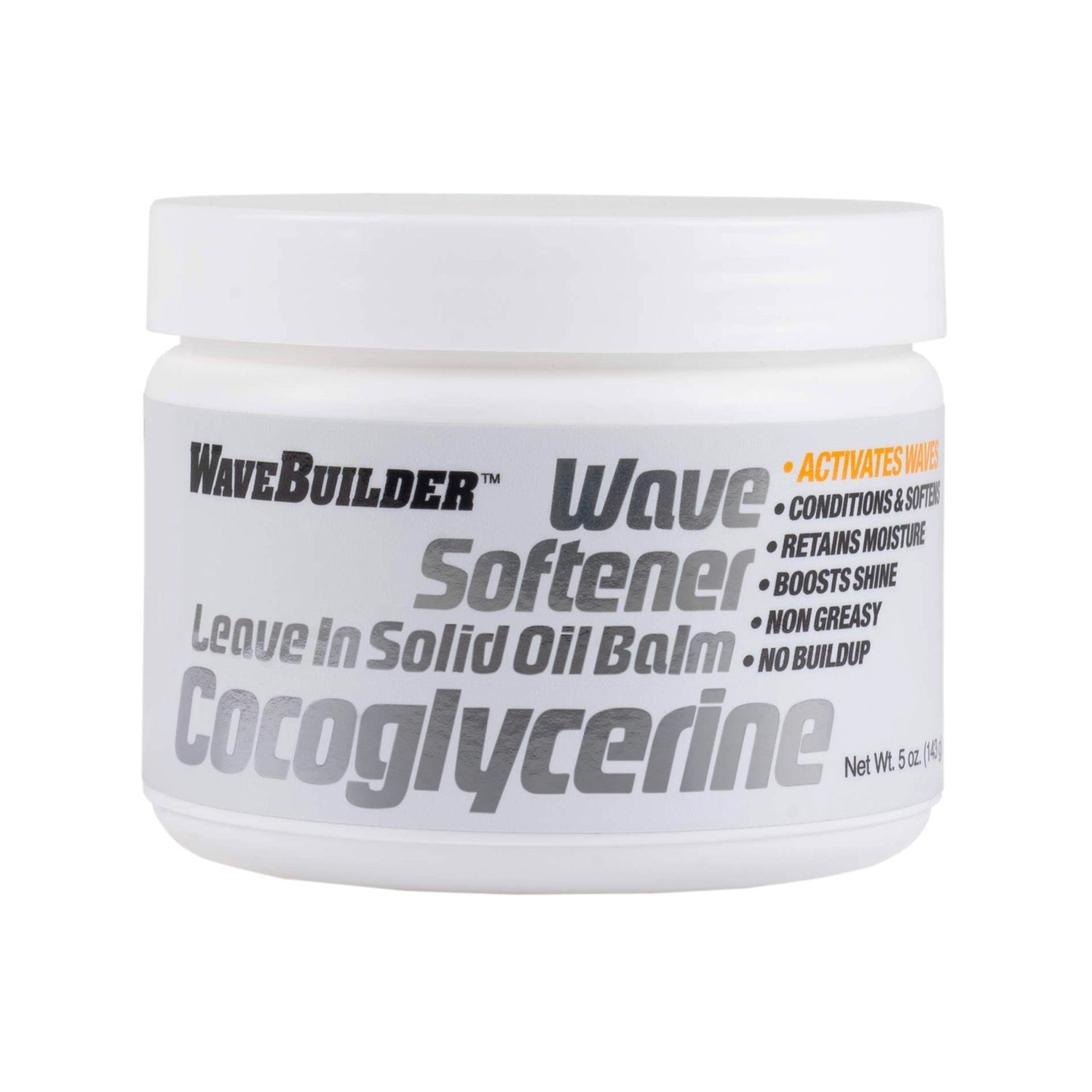 Wavebuilder-Cocoglycerine-Wave-Softener-5-oz