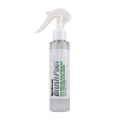Wavebuilder-Brush-Fuel-tea-tree-oil-scalp-healthy-49-Fl-Oz