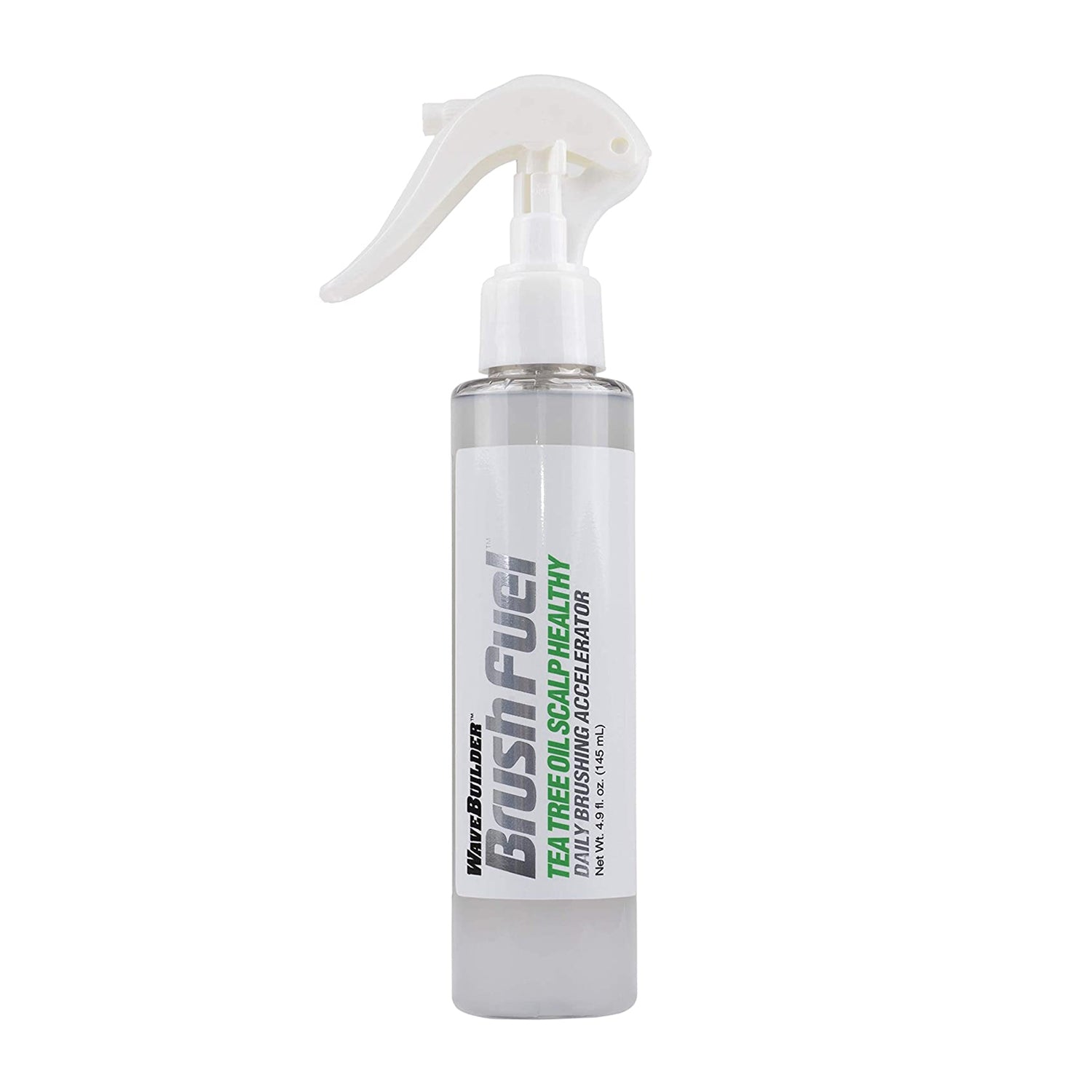 Wavebuilder-Brush-Fuel-tea-tree-oil-scalp-healthy-49-Fl-Oz