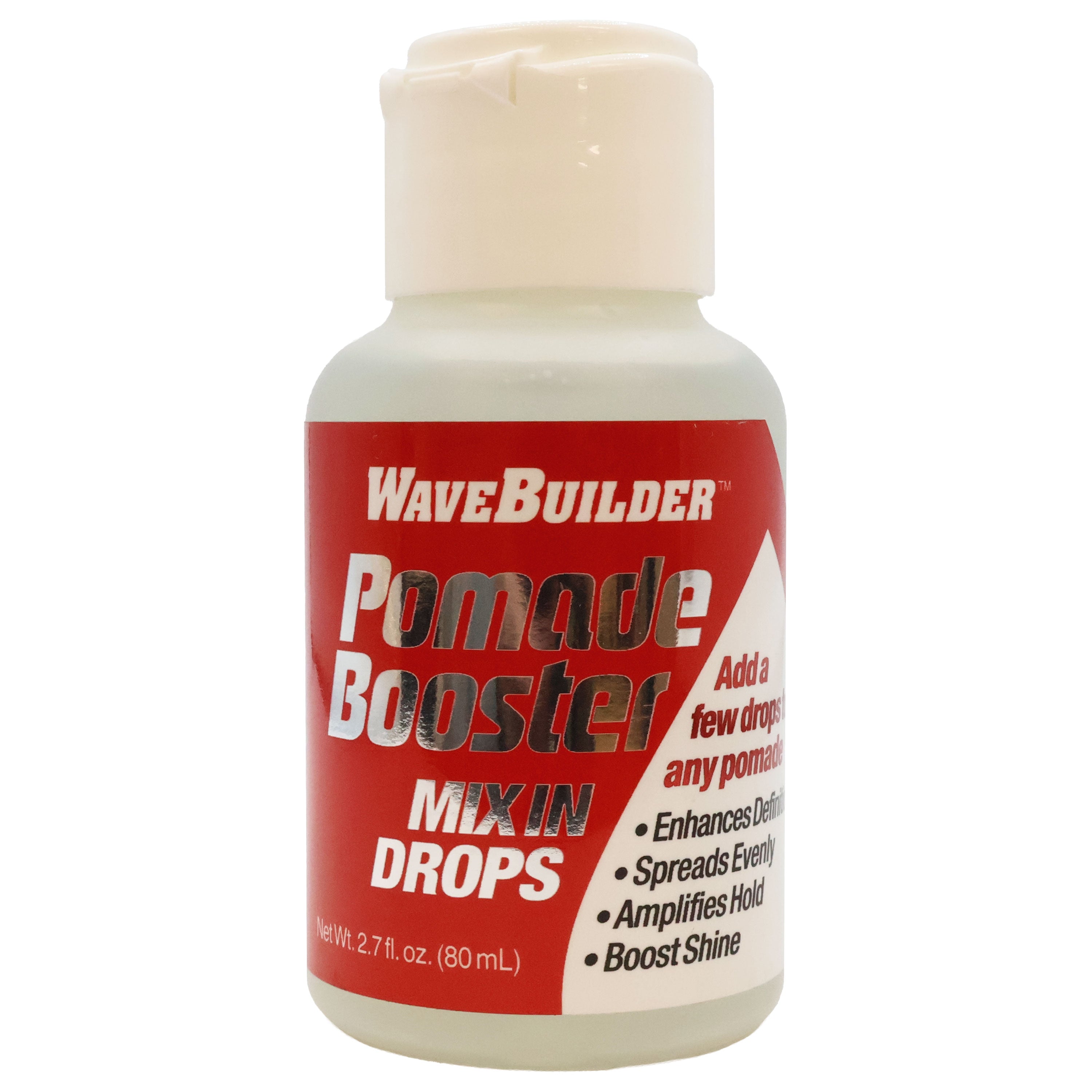 Wavebuilder-Pomade-Booster-Mix-in-Drops-27-Oz