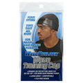 Wavebuilder-Wave-Training-Cap