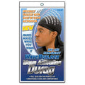 Wavebuilder-Wave-Activating-Durag-Black