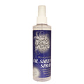 Worlds-Of-Curls-Moisturizing-Oil-Sheen-Spray-for-Normal-Hair-8-Oz
