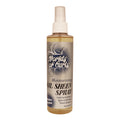 Worlds-Of-Curls-Moisturizing-Oil-Sheen-Spray-for-Extra-Dry-Hair-8-Oz