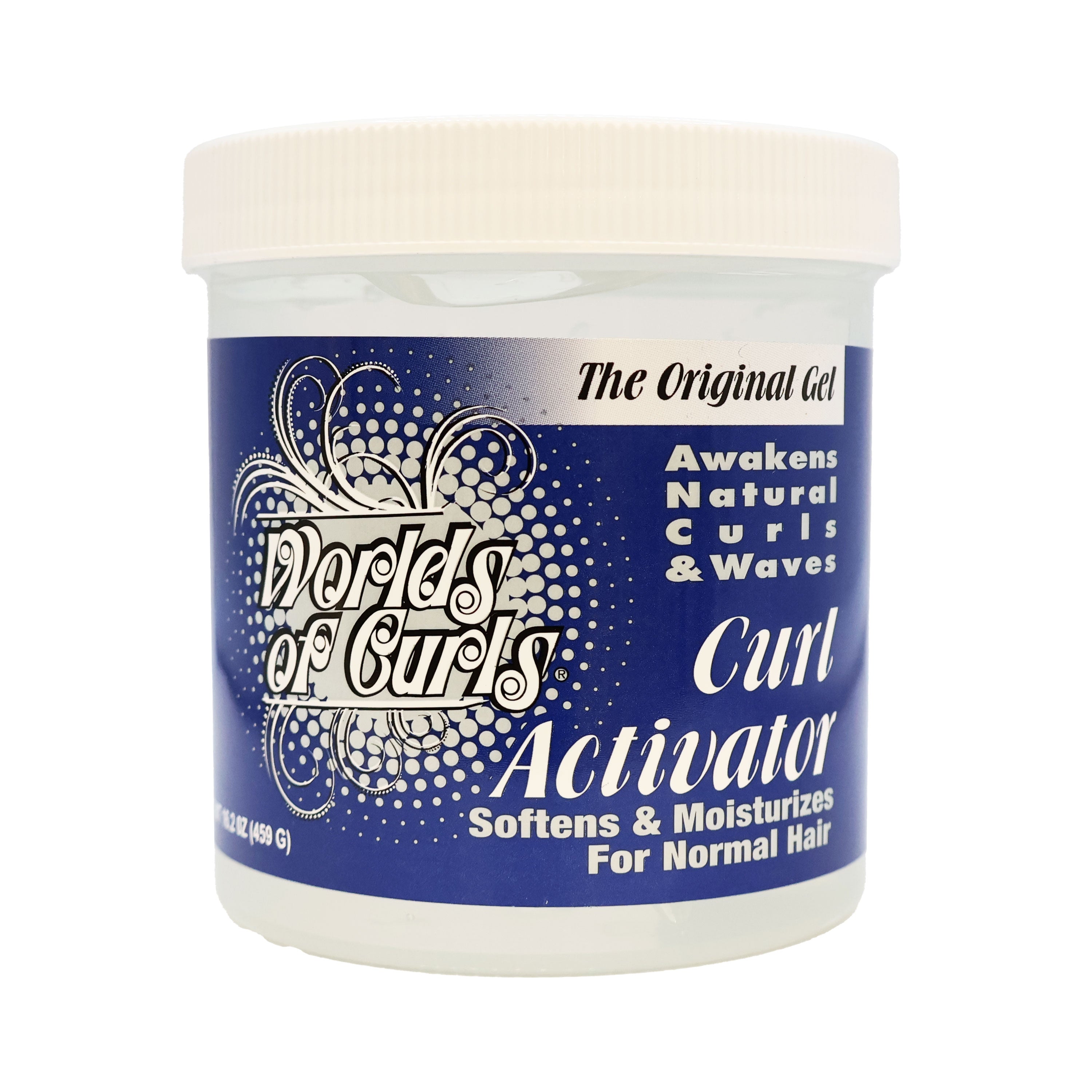 Worlds-Of-Curls-Curl-Activator-Gel-for-Normal-Hair-162-Oz