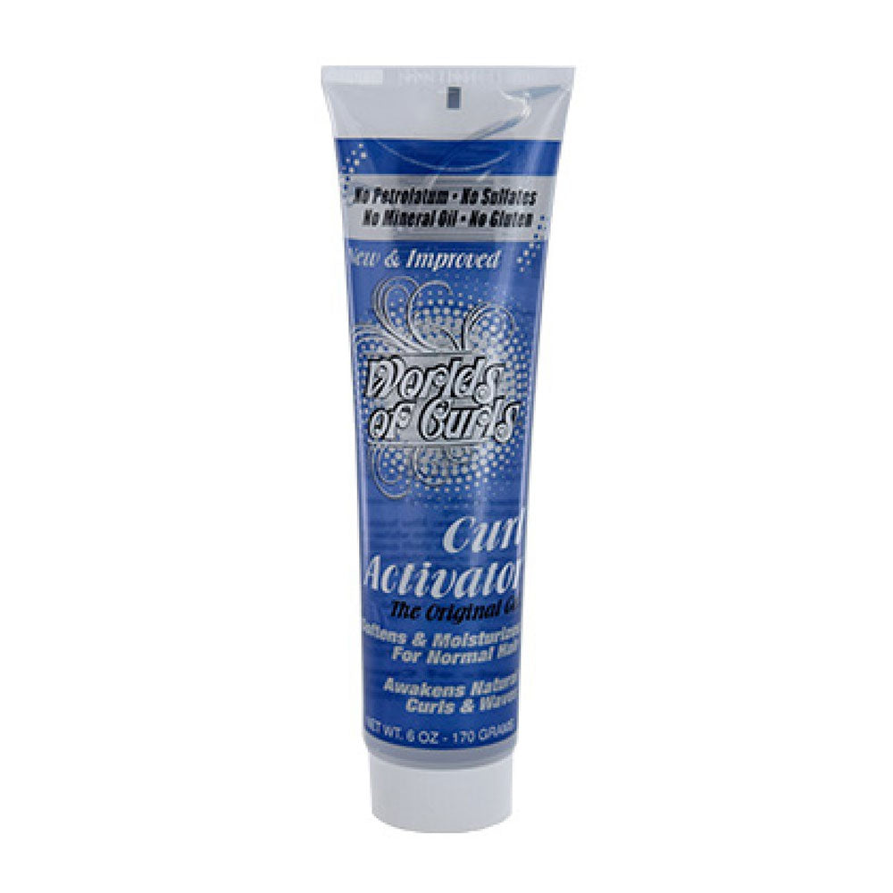 Worlds-Of-Curls-Curl-Activator-Regular-6oz