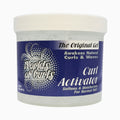 Worlds-Of-Curls-Curl-Activator-Gel-for-Normal-Hair-32-Oz