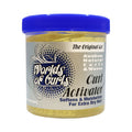 Worlds-Of-Curls-Curl-Activator-For-Extra-Dry-Hair-16-Oz