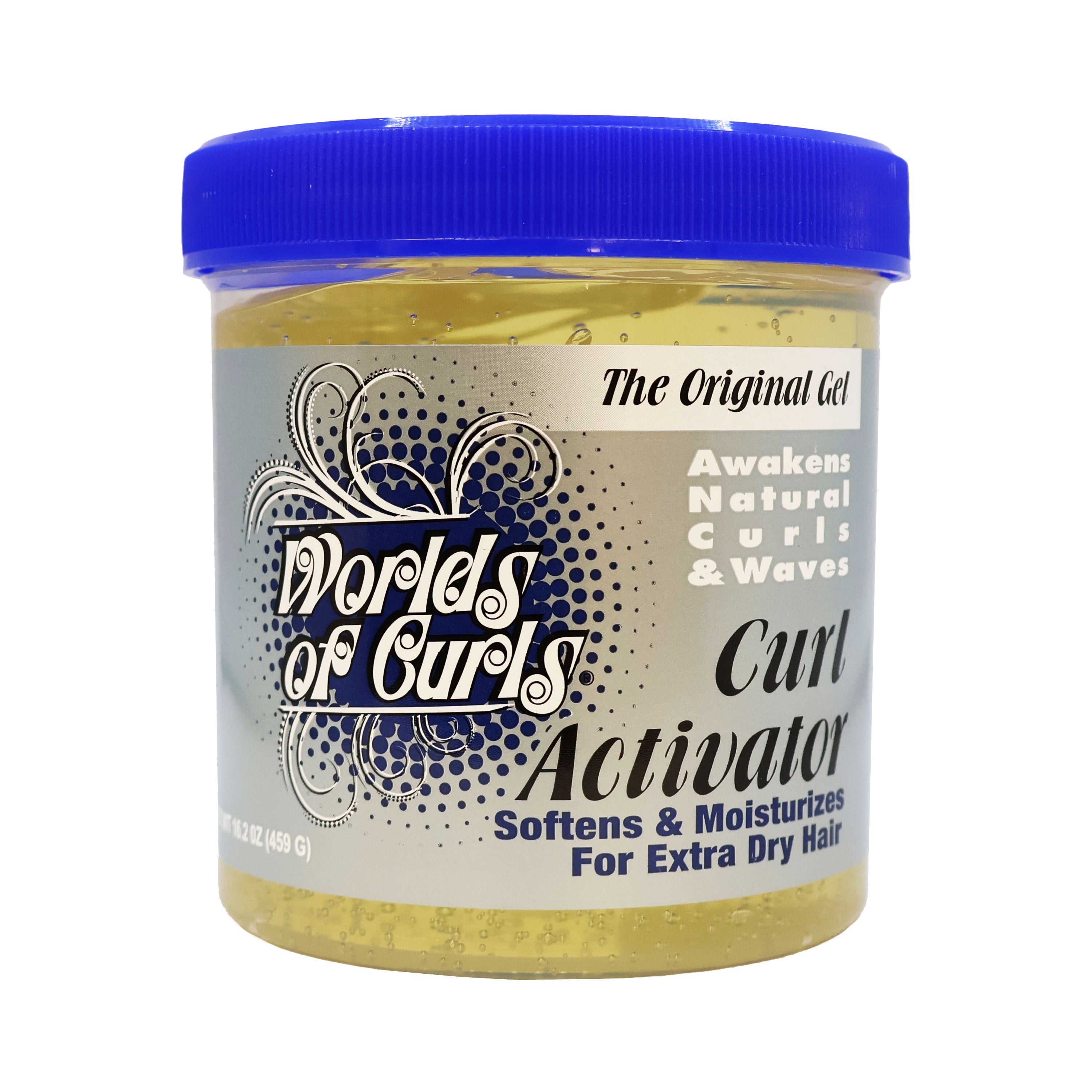 Worlds-Of-Curls-Curl-Activator-For-Extra-Dry-Hair-16-Oz