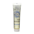 Worlds-Of-Curls-Curl-Activator-Extra-6-oz