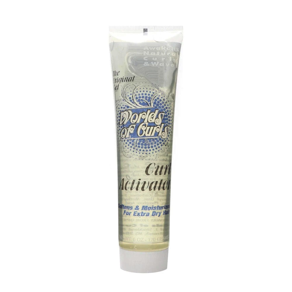 Worlds-Of-Curls-Curl-Activator-Extra-6-oz
