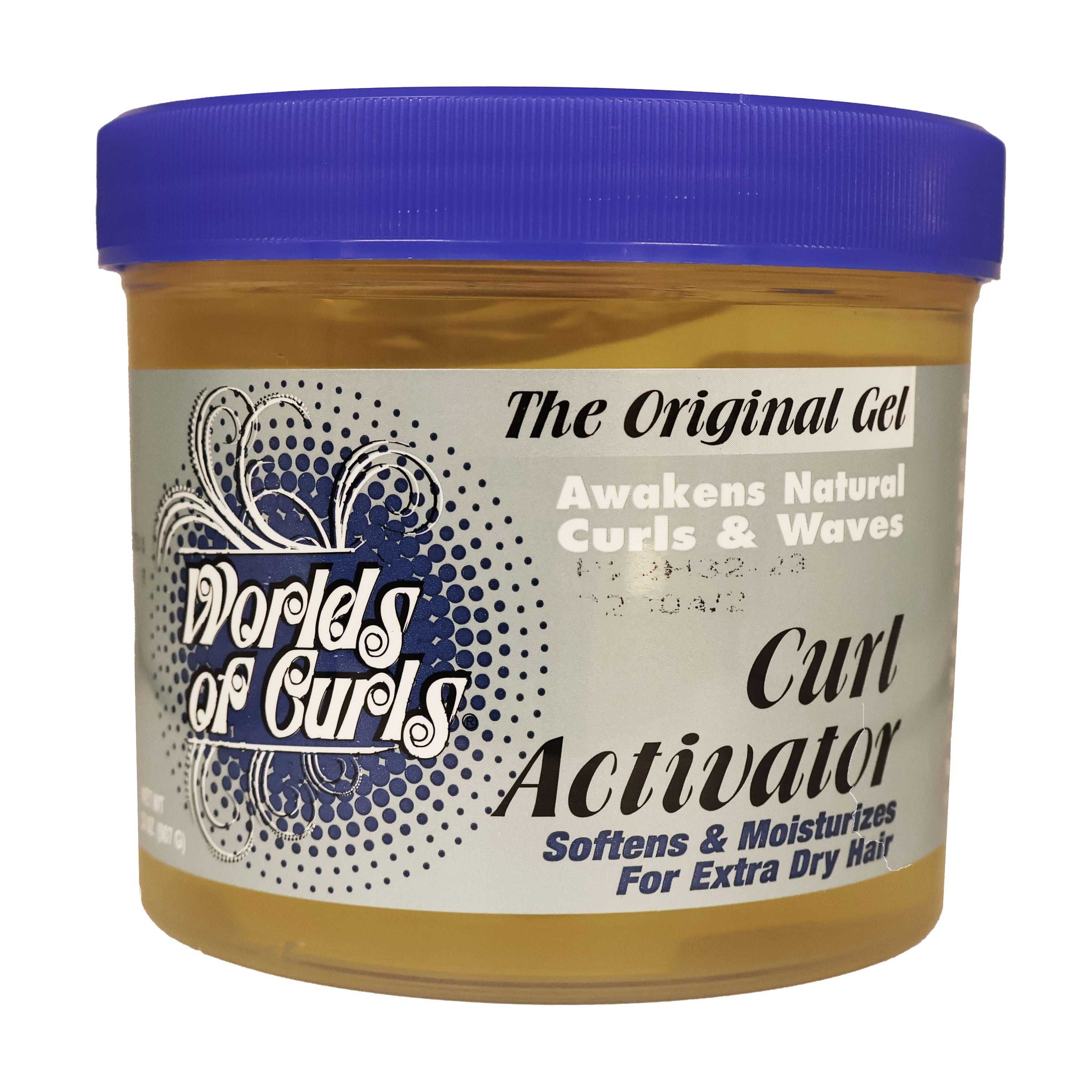 Worlds-Of-Curls-Gel-Activator-for-Extra-Dry-Hair-32-Oz