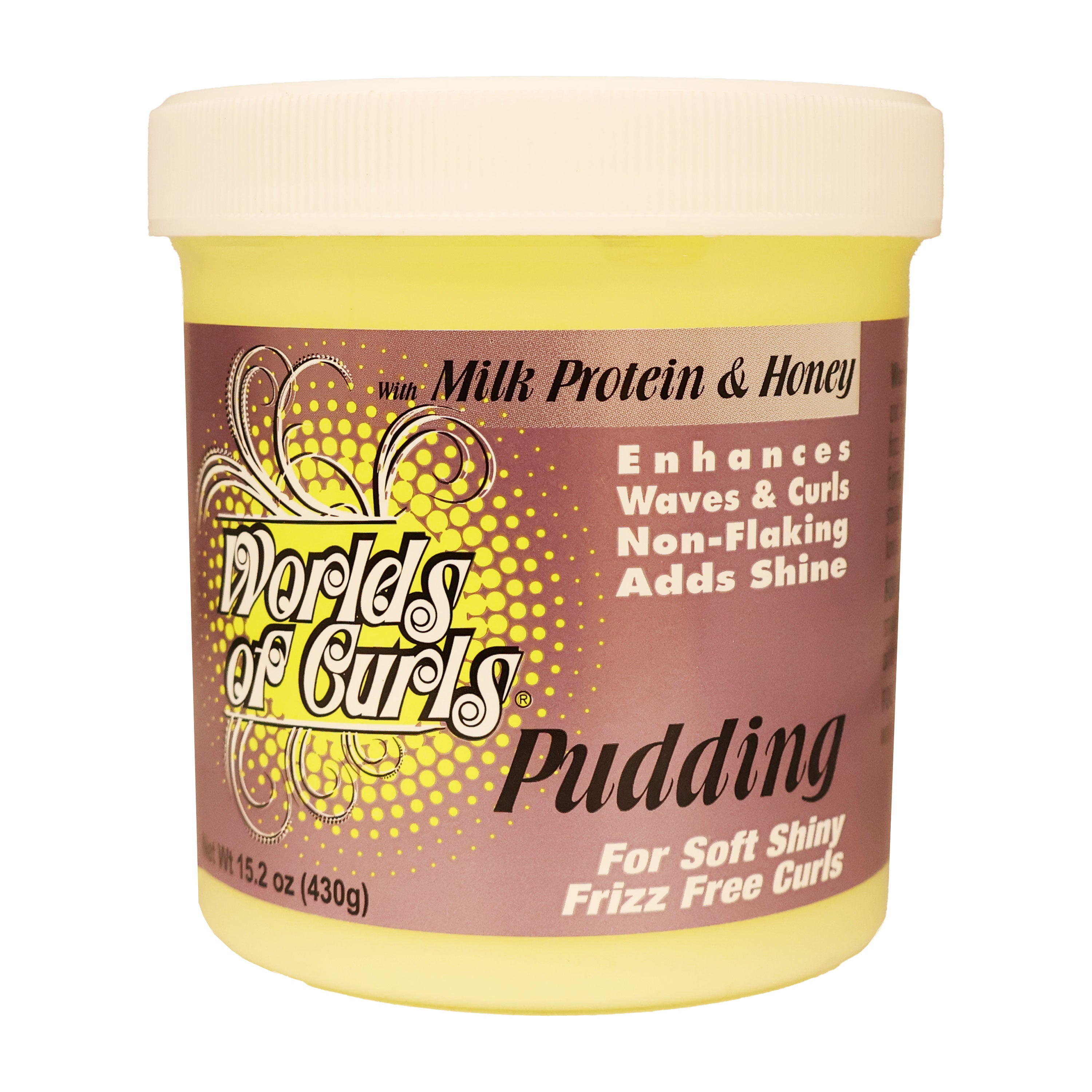 Worlds-Of-Curls-Curly-Pudding-152-Oz